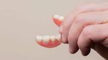 government-to-provide-artificial-teeth-through-mandhahasam-scheme