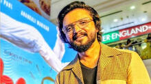 rajesh-keshav