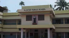 hijab-controversy-ends-father-says-daughter-not-interested-in-continuing-in-school-will-transfer-to-new-school