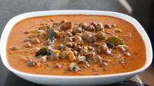 black-chickpeas-curry