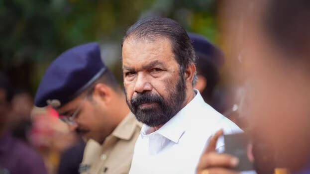 sivankutty sivankutty