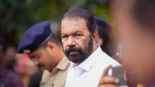 aiysf-and-aisf-protest-against-pm-shri