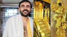 sabarimala-gold-found-in-govardhans-jewellery-in-bellari
