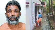 theft-case-in-kollam