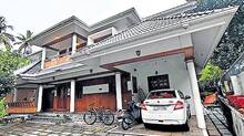 investigation-into-murari-babus-house-construction