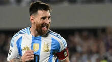 argentinas-kochi-match-postponed-messi-not-visit-kerala-next-month