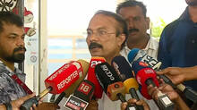 sabarimala-gold-robbery-a-thorough-investigation-is-underway.
