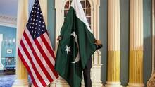 musharraf-handed-control-of-paks-nukes-to-us
