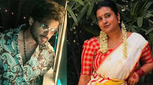 ajmal-ameer-about-actress-roshna-ann-roys-revelations-on-messages