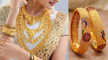 gold-rate-in-kerala