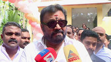 minister-suresh-gopi-response-on-pm-shri-controversy