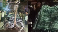 deadly-car-crash-claims-five--lives-three-injured