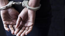 indian-nurse-in-singapore-sexually-assualting-male-visitor