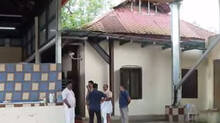 investigation-in-aranmula-strong-room