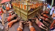 ritual