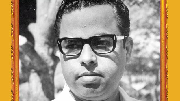 vayalar-