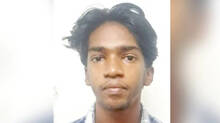 sexual-abuse-19-year-old-arrested-in-pathanamthitta