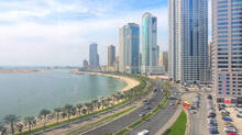 new-traffic-regulations-in-sharjah