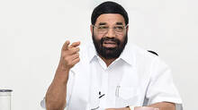 minister-v-n-vasavan-respond-the-controversies-in-sabarimala-and-pm-shri-program