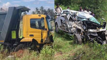 accident-in-karnataka-malayali-family-hospitalised