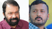 p-m-shri-scheme-controversy-in-kerala-updates