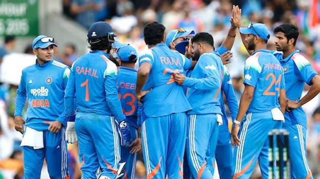 india-australia-third-odi india-australia-third-odi