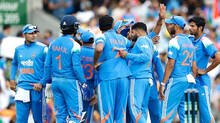 india-australia-third-odi-updates