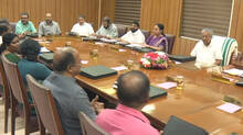 pm-shri-controversy