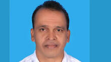 bjp-member-found-dead-on-railway-track