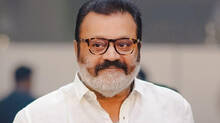 central-minister-suresh-gopi-restart-s-g-coffee-times