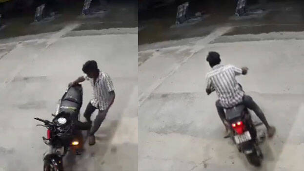 -kurnool-tragedy -kurnool-tragedy