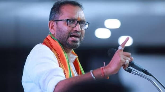 k-surendran k-surendran