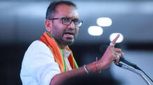 k-surendran-says-the-national-education-policy-will-be-fully-implemented-in-kerala