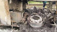 kurnool-bus-accident-234-smartphones-inside-the-bus-intensified-fire