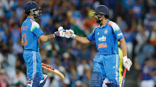 india-won-by-nine-wickets-against-australia