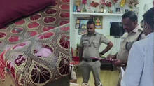 elderly-woman-arrested-for-throwing-acid-at-elderly-man-in-idukki