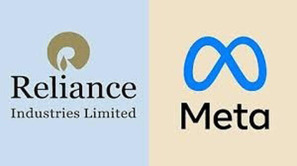 metta-logo