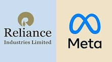 metta-logo