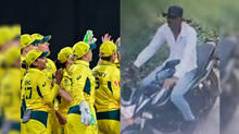 austarlian-female-cricketers-molested-in-indoor