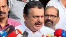 k-muraleedharan-against-cpm