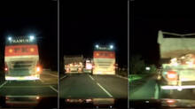 heart-stopping-dashcam-video-near-miss-on-bengaluru-hyderabad-highway