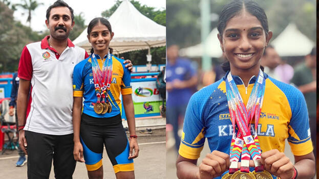 rithu-nanda- rithu-nanda-