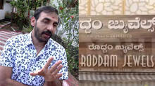 sabarimala-gold-layer-controversy-updates