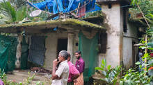 father-and-son-hanged-themselves-inside-their-house