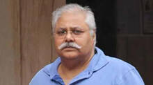 actor-satish-shah-dies-at-74-in-mumbai