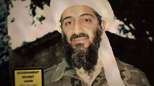 -osama-bin-laden