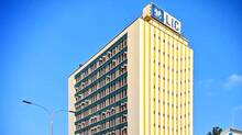 lic-building