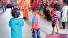 human-rights-commission-intervention-on-ankanavadi
