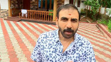 sabarimala-gold-layer-controversy-updates