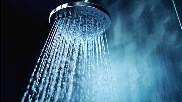 gas-geyser- gas-geyser-